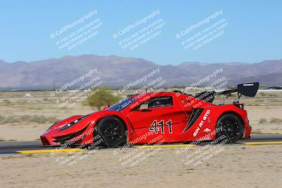 media/Apr-27-2024-Pro Autosports (Sat) [[7eff49a9ee]]/5-Blue Group/Session 1 (Practice)/